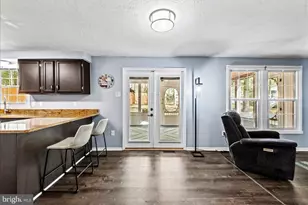 218 Victoria Dr, Ruther Glen, VA 22546 - Photo 19