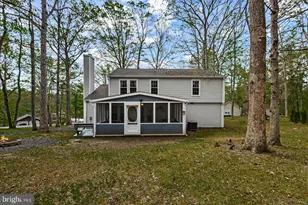 218 Victoria Dr, Ruther Glen, VA 22546 - Photo 41