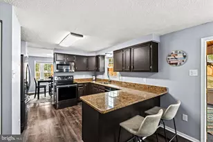 218 Victoria Dr, Ruther Glen, VA 22546 - Photo 15