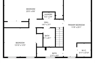 218 Victoria Dr, Ruther Glen, VA 22546 - Photo 49
