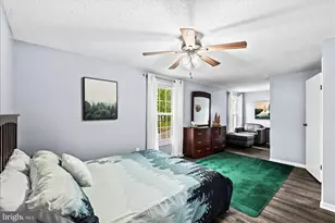 218 Victoria Dr, Ruther Glen, VA 22546 - Photo 35