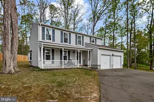 218 Victoria Dr, Ruther Glen, VA 22546 - Photo 3