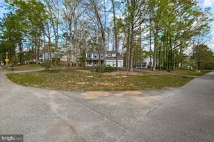 218 Victoria Dr, Ruther Glen, VA 22546 - Photo 5