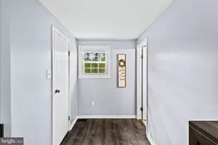 218 Victoria Dr, Ruther Glen, VA 22546 - Photo 29