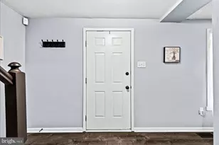 218 Victoria Dr, Ruther Glen, VA 22546 - Photo 9