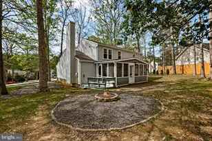 218 Victoria Dr, Ruther Glen, VA 22546 - Photo 43