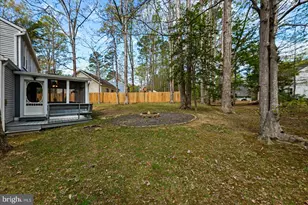 218 Victoria Dr, Ruther Glen, VA 22546 - Photo 45