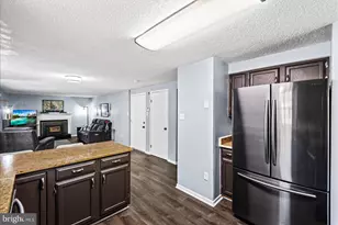 218 Victoria Dr, Ruther Glen, VA 22546 - Photo 17