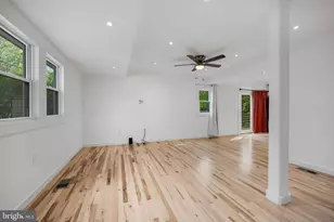 7310 Macedonia Rd, Woodford, VA 22580 - Photo 3