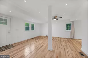 7310 Macedonia Rd, Woodford, VA 22580 - Photo 5