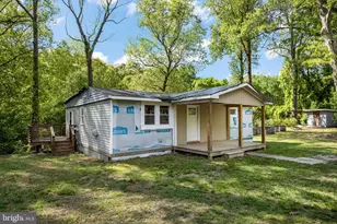 7310 Macedonia Rd, Woodford, VA 22580 - Photo 17