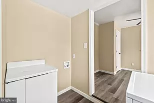 30113 Sparta Rd, Milford, VA 22514 - Photo 15