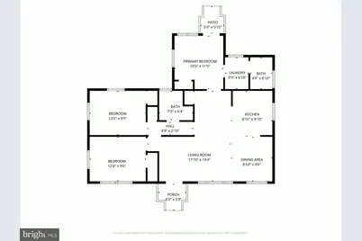 30113 Sparta Road, Milford, VA 22514 - Photo 31