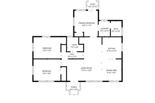 30113 Sparta Rd, Milford, VA 22514 - Photo 31