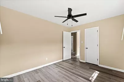 30113 Sparta Road, Milford, VA 22514 - Photo 19