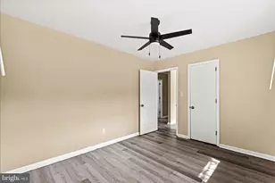 30113 Sparta Rd, Milford, VA 22514 - Photo 19