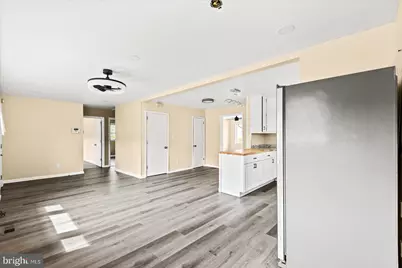 30113 Sparta Road, Milford, VA 22514 - Photo 3