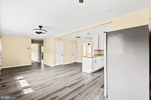 30113 Sparta Rd, Milford, VA 22514 - Photo 3