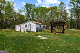 30113 Sparta Rd, Milford, VA 22514 - Photo 29