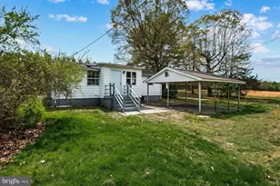 30113 Sparta Rd, Milford, VA 22514 - Photo 25