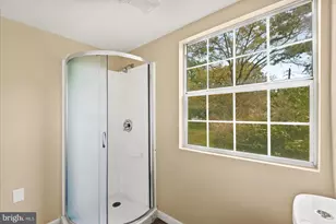 30113 Sparta Rd, Milford, VA 22514 - Photo 17