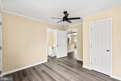 30113 Sparta Road, Milford, VA 22514 - Photo 13