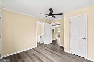 30113 Sparta Rd, Milford, VA 22514 - Photo 13