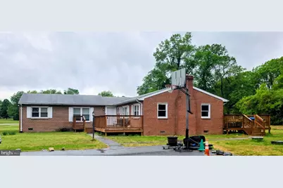 13245 Glen Level Drive, Ruther Glen, VA 22546 - Photo 1