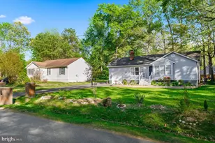 118 Yorktown Dr, Ruther Glen, VA 22546 - Photo 3