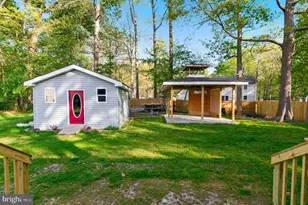 118 Yorktown Dr, Ruther Glen, VA 22546 - Photo 43