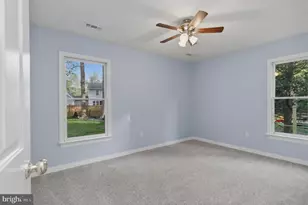 118 Yorktown Dr, Ruther Glen, VA 22546 - Photo 25