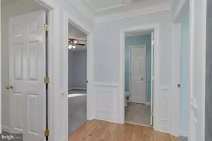 118 Yorktown Dr, Ruther Glen, VA 22546 - Photo 19