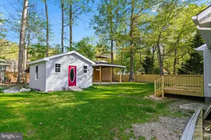 118 Yorktown Dr, Ruther Glen, VA 22546 - Photo 35