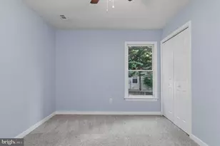 118 Yorktown Dr, Ruther Glen, VA 22546 - Photo 27