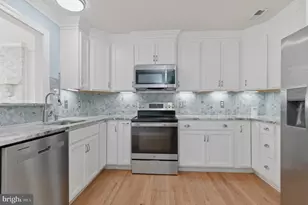 118 Yorktown Dr, Ruther Glen, VA 22546 - Photo 13