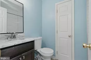 118 Yorktown Dr, Ruther Glen, VA 22546 - Photo 31