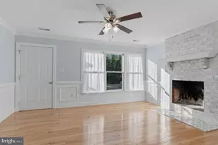 118 Yorktown Dr, Ruther Glen, VA 22546 - Photo 11