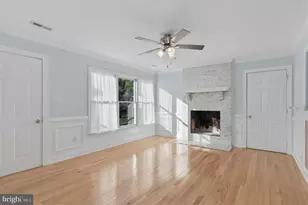 118 Yorktown Dr, Ruther Glen, VA 22546 - Photo 9
