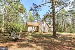 322 Musket Dr, Ruther Glen, VA 22546 - Photo 31