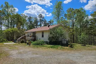 11455 Railroad Ln, Ruther Glen, VA 22546 - Photo 3