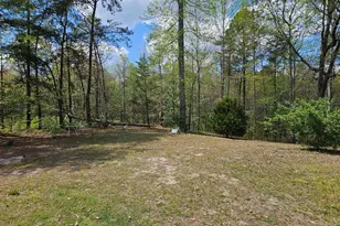 11455 Railroad Ln, Ruther Glen, VA 22546 - Photo 9