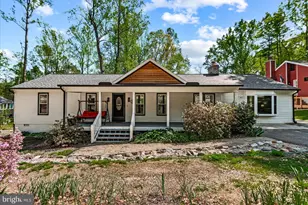 448 Lake Caroline Dr, Ruther Glen, VA 22546 - Photo 3
