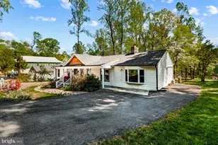 448 Lake Caroline Dr, Ruther Glen, VA 22546 - Photo 5