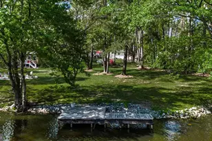 448 Lake Caroline Dr, Ruther Glen, VA 22546 - Photo 53