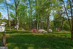 448 Lake Caroline Dr, Ruther Glen, VA 22546 - Photo 41