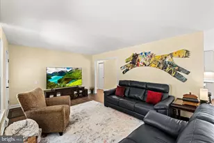 448 Lake Caroline Dr, Ruther Glen, VA 22546 - Photo 19