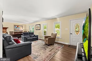 448 Lake Caroline Dr, Ruther Glen, VA 22546 - Photo 7