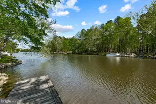 448 Lake Caroline Dr, Ruther Glen, VA 22546 - Photo 47