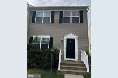 7274 Statesman Boulevard, Ruther Glen, VA 22546 - Photo 1