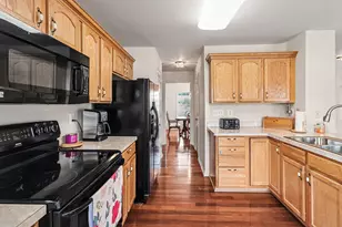 440 Roper Dr, Bowling Green, VA 22427 - Photo 15